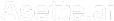 {t('splash.footerSection.brand')}