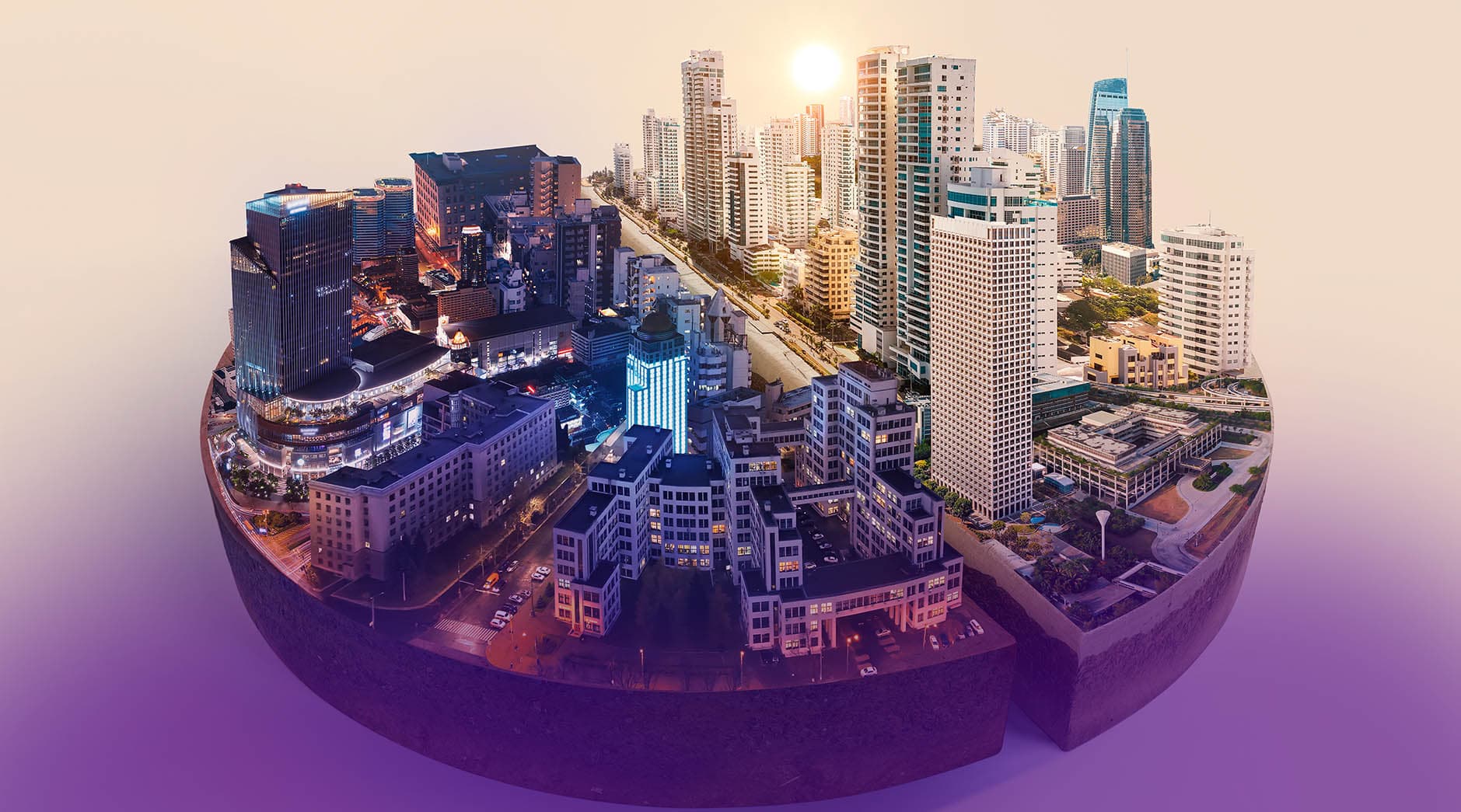 Investing from Anywhere: A Guide to Remote Dubai Real Estate Ventures
