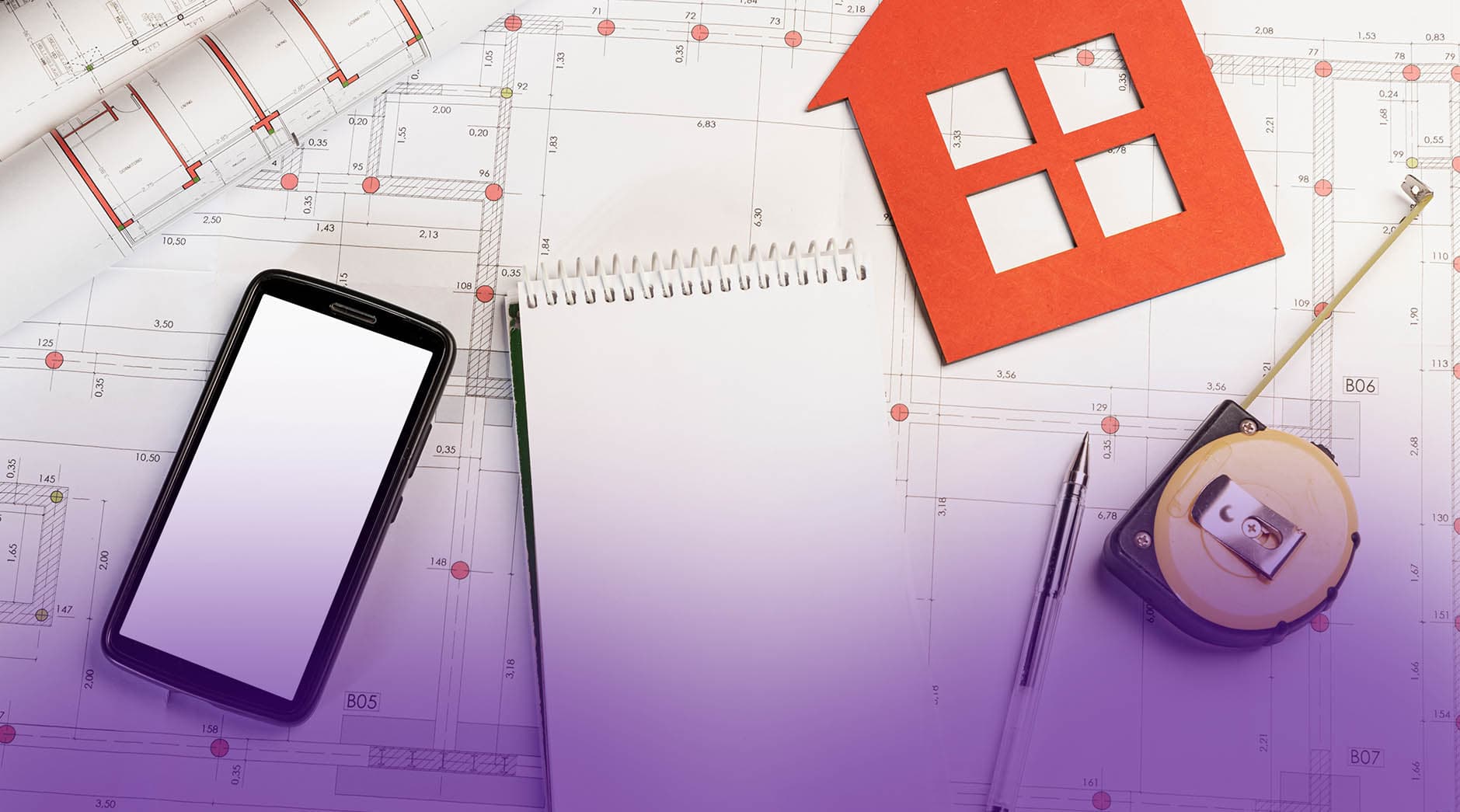 Demystifying the Off-Plan Sales Process in Dubai: Your Guide to Navigating the Real Estate Market