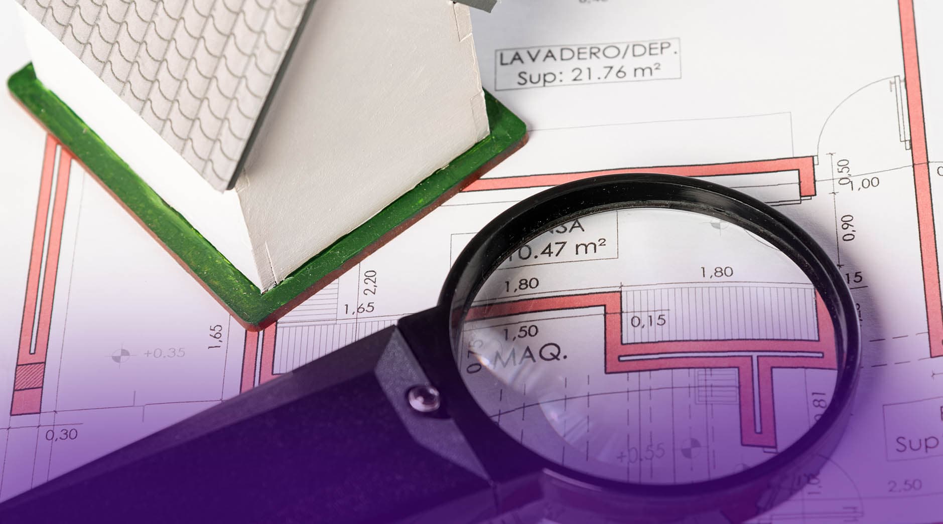 Building a Diverse Real Estate Portfolio: How Asette Facilitates Remote Investments in Dubai