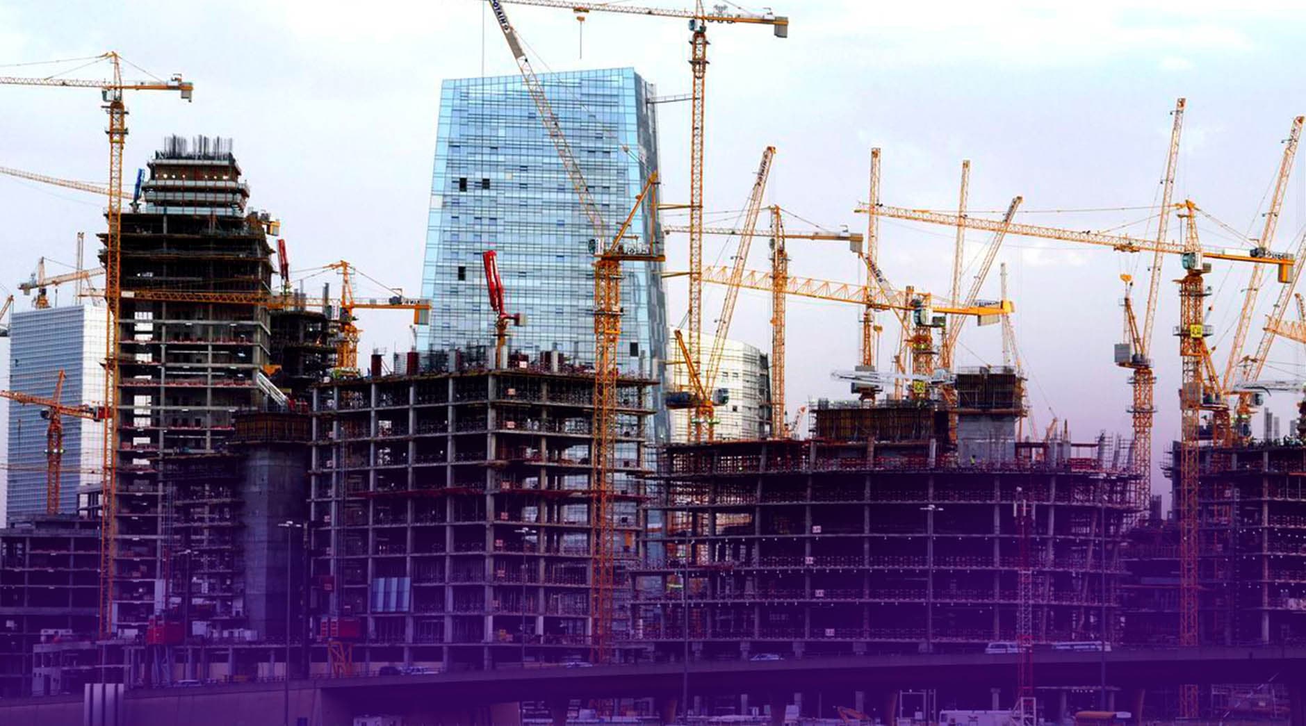 Off-Plan Property vs. Ready Property: Which is the Better Investment in Dubai?