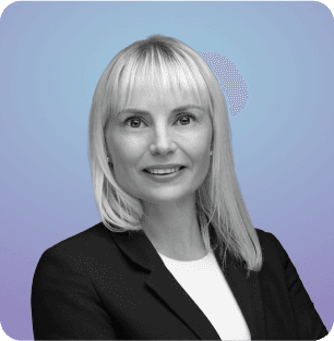 Leena Vesterinen