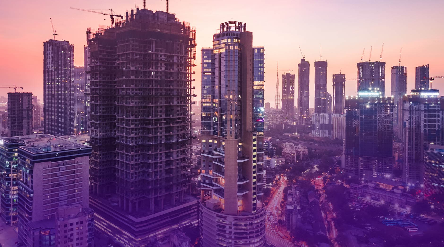 Dubai Off-Plan Residential Market H1 2026: Why Investor Demand Remains Strong