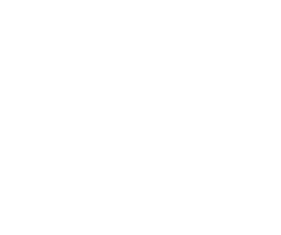 EY logo