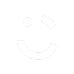 Careem logo
