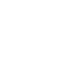 Talabat logo