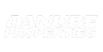 danube logo