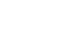 emaar logo